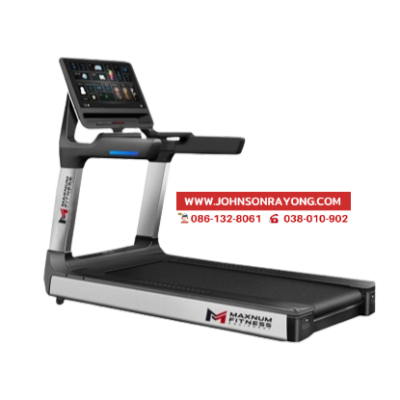 Commercial Treadmill Maxnum GT Max